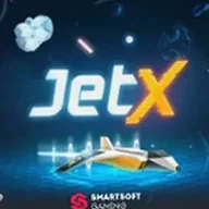Аппарат JetX — Smartsoft Gaming