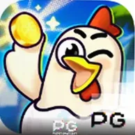 Аппарат Chicken Road — PG Soft