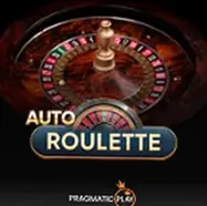 Слот Auto Roulette — Pragmatic Play