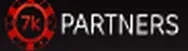 7K Partners — партнёрская программа