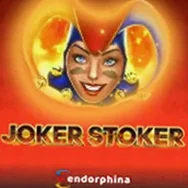 Игровой слот Joker Stoker от Endorphina